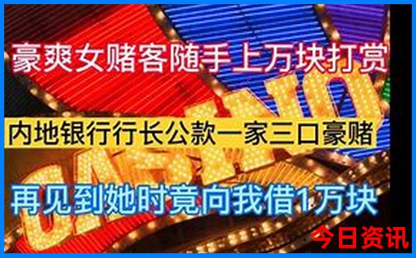 重庆周边一日游最佳去处
